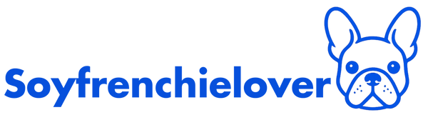 Soyfrenchielover